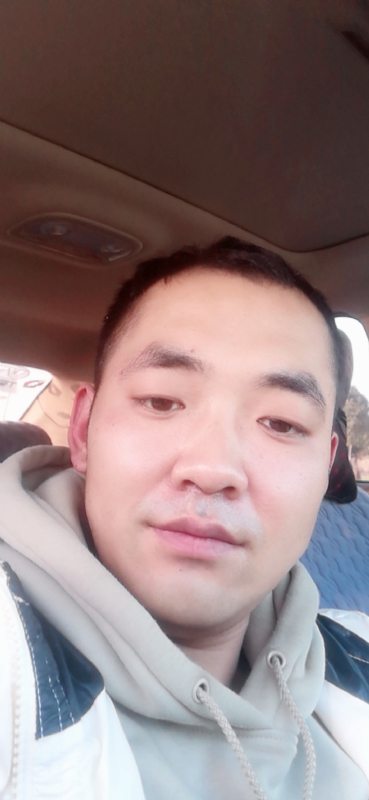 hefeng的第一张照片--珠海相亲服务中心