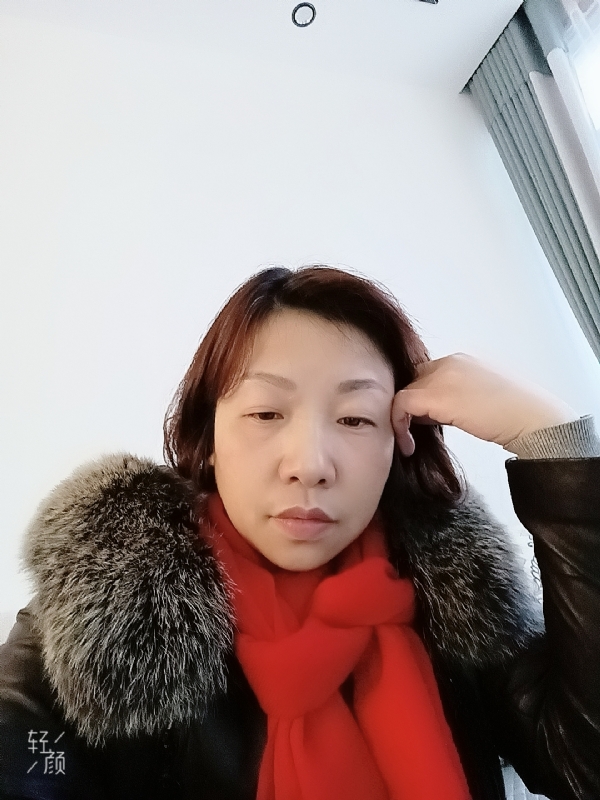 青禾的第二张照片--珠海相亲服务中心