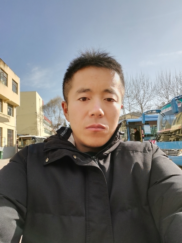 孤独的云的第二张照片--珠海相亲服务中心