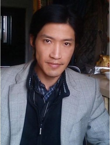 月亮河的第三张照片--珠海相亲服务中心