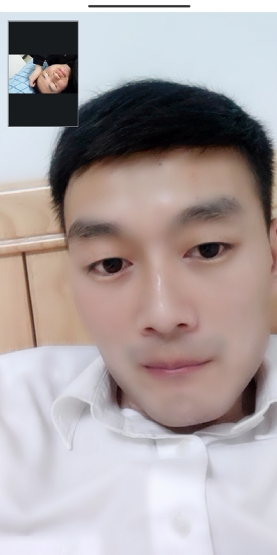 ningyuanliang的第一张照片--珠海相亲服务中心