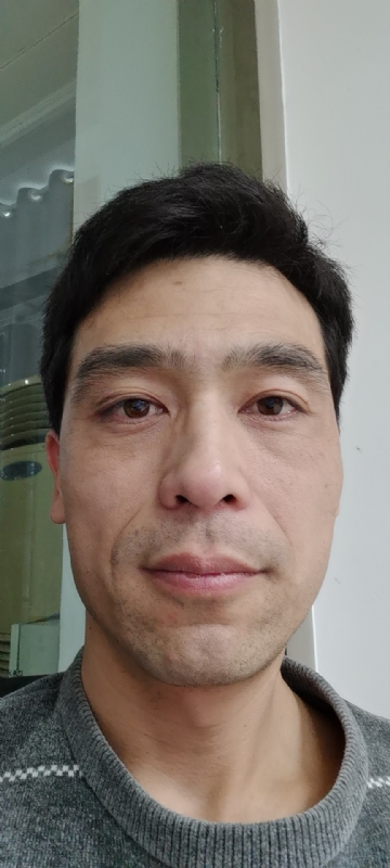 随风寻缘的第一张照片--珠海相亲服务中心