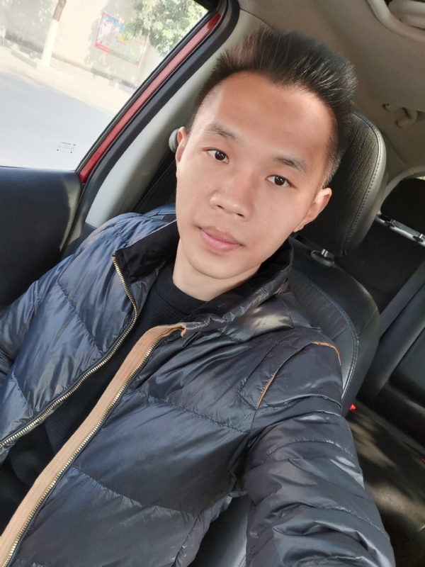 Han的第三张照片--珠海相亲服务中心