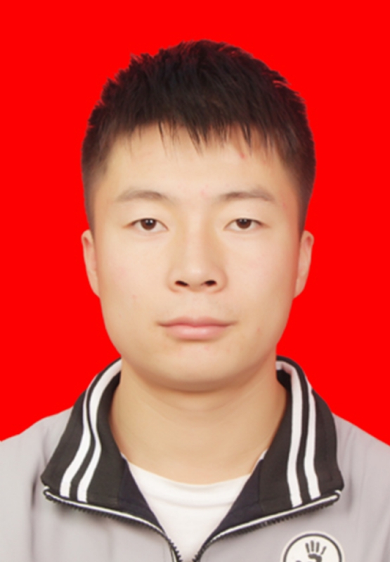 人生如梦的第一张照片--珠海相亲服务中心