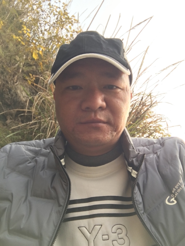 海梦居的第二张照片--珠海相亲服务中心