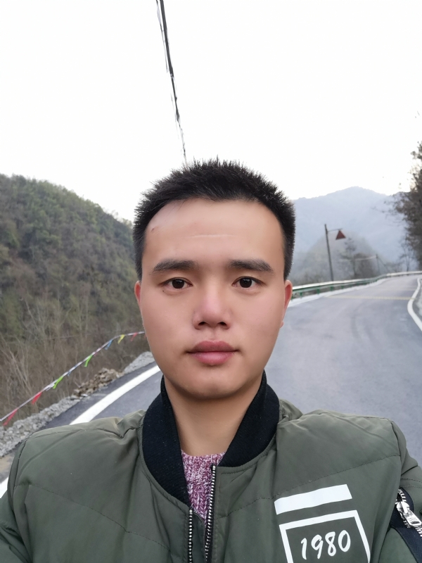 年华零落成诗的第一张照片--珠海相亲服务中心