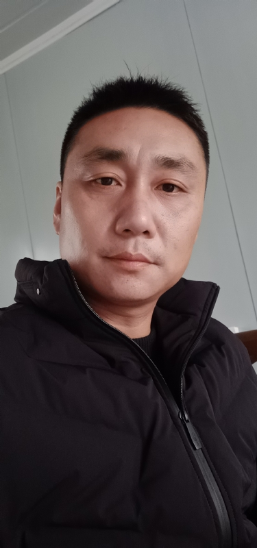 辉煌人生的第一张照片--珠海相亲服务中心