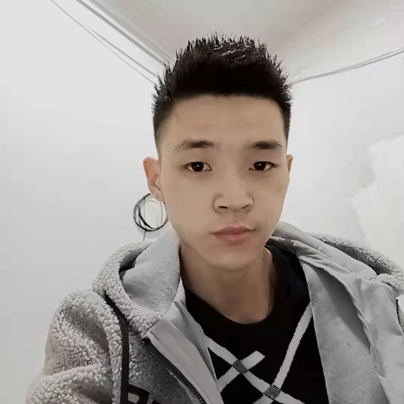 wangzongyong的第二张照片--珠海相亲服务中心