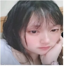 白骨画颜的第一张照片--珠海相亲服务中心