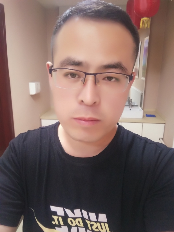 Emotion的第二张照片--珠海相亲服务中心