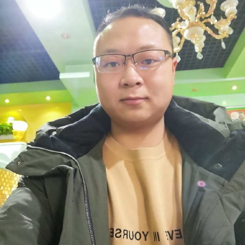 渡人自渡的第二张照片--珠海相亲服务中心