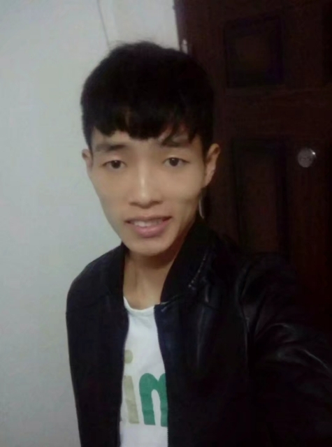 zyj的第一张照片--珠海相亲服务中心