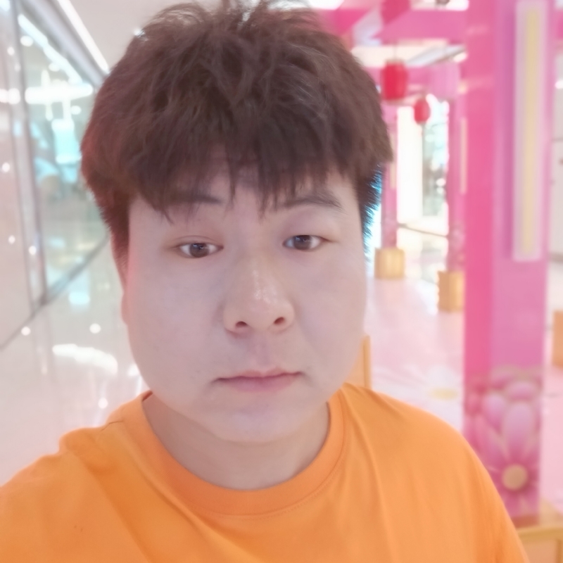 眰恦的第一张照片--珠海相亲服务中心