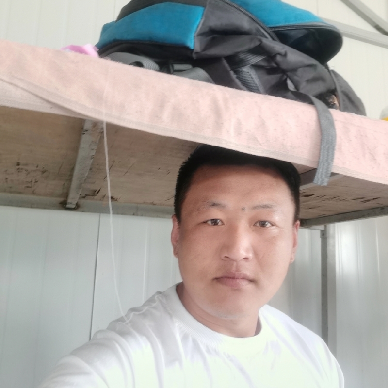 起风了的第一张照片--珠海相亲服务中心