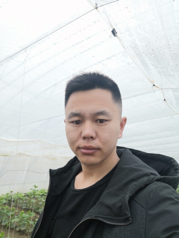 宇成的第二张照片--珠海相亲服务中心