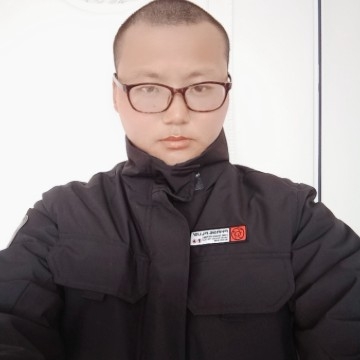 无为的聊的第一张照片--珠海相亲服务中心