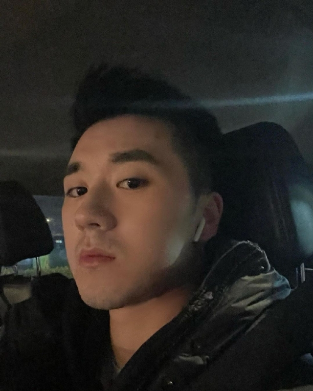 宁静致远的第二张照片--珠海相亲服务中心