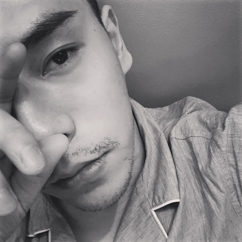 Leo的第三张照片--珠海相亲服务中心