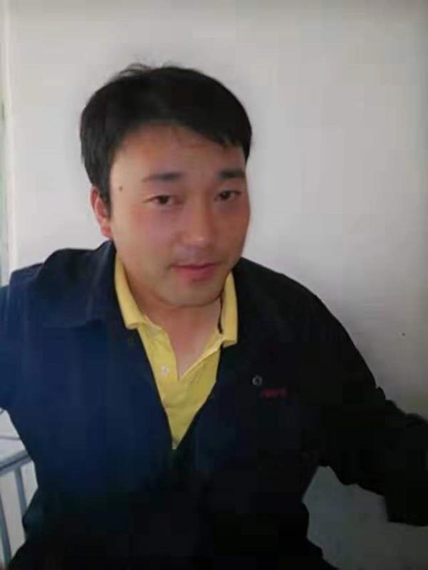 牛排的第一张照片--珠海相亲服务中心