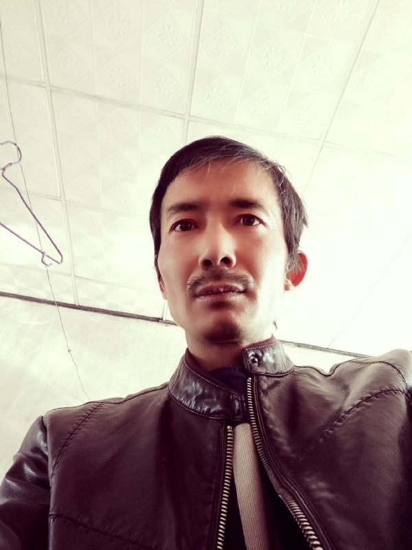 好久好久的第二张照片--珠海相亲服务中心