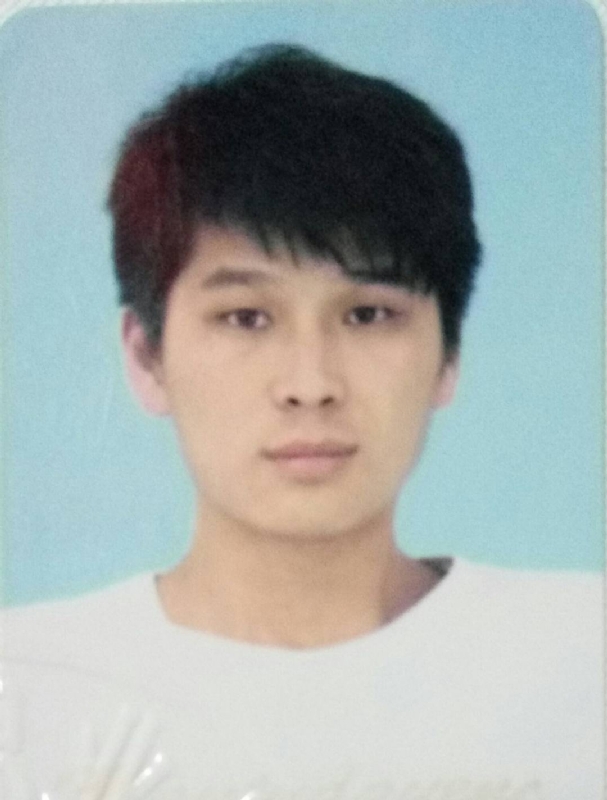 异乡客的第一张照片--珠海相亲服务中心