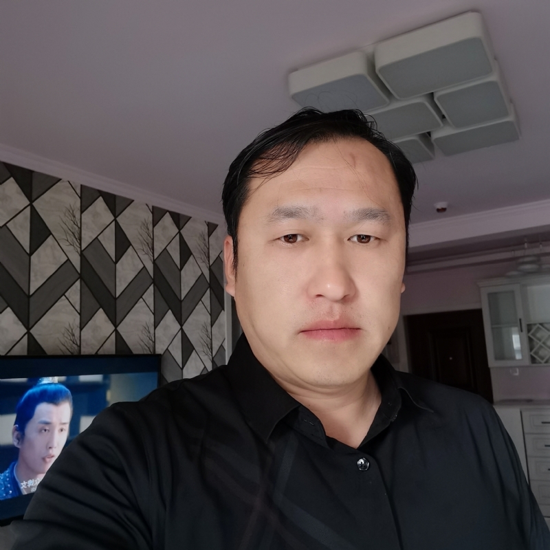 天之殇的第一张照片--珠海相亲服务中心