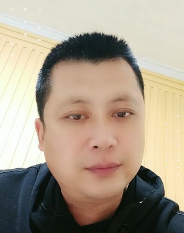 追梦者的第一张照片--珠海相亲服务中心