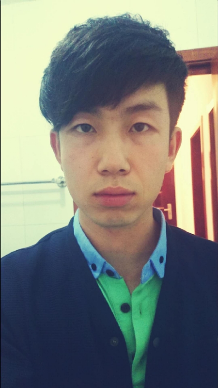 终究被人海淹没的第一张照片--珠海相亲服务中心