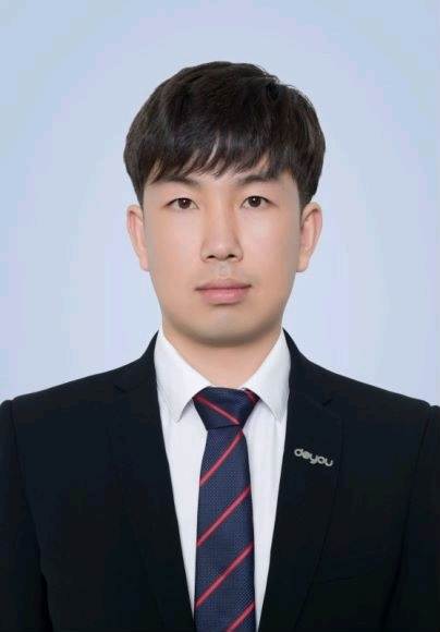 终究被人海淹没的第二张照片--珠海相亲服务中心