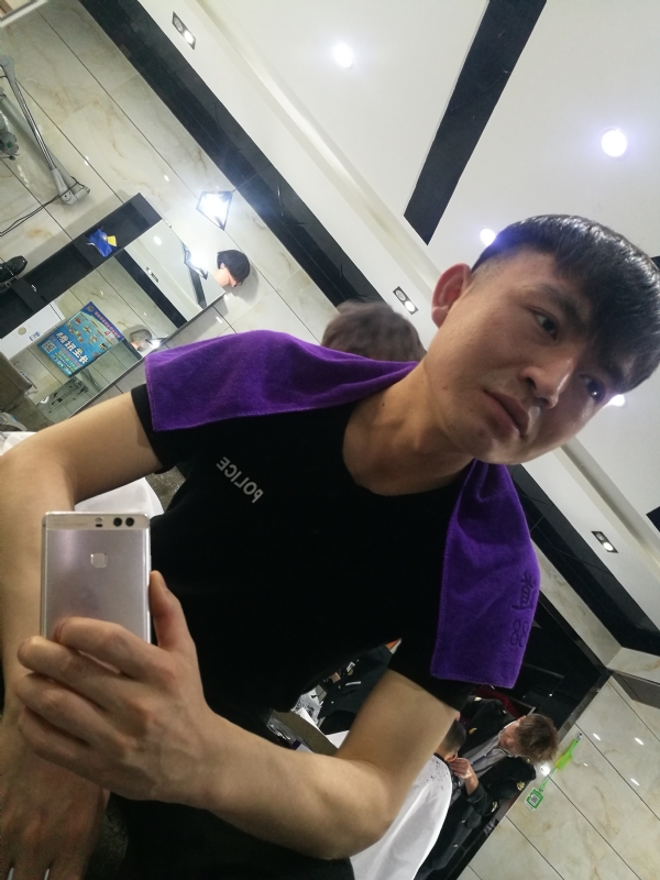 未来可期的我的第四张照片--珠海相亲服务中心