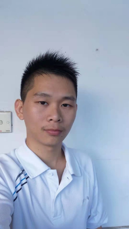 雨潇飞的第一张照片--珠海相亲服务中心