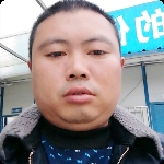 单身找对象的第一张照片--珠海相亲服务中心