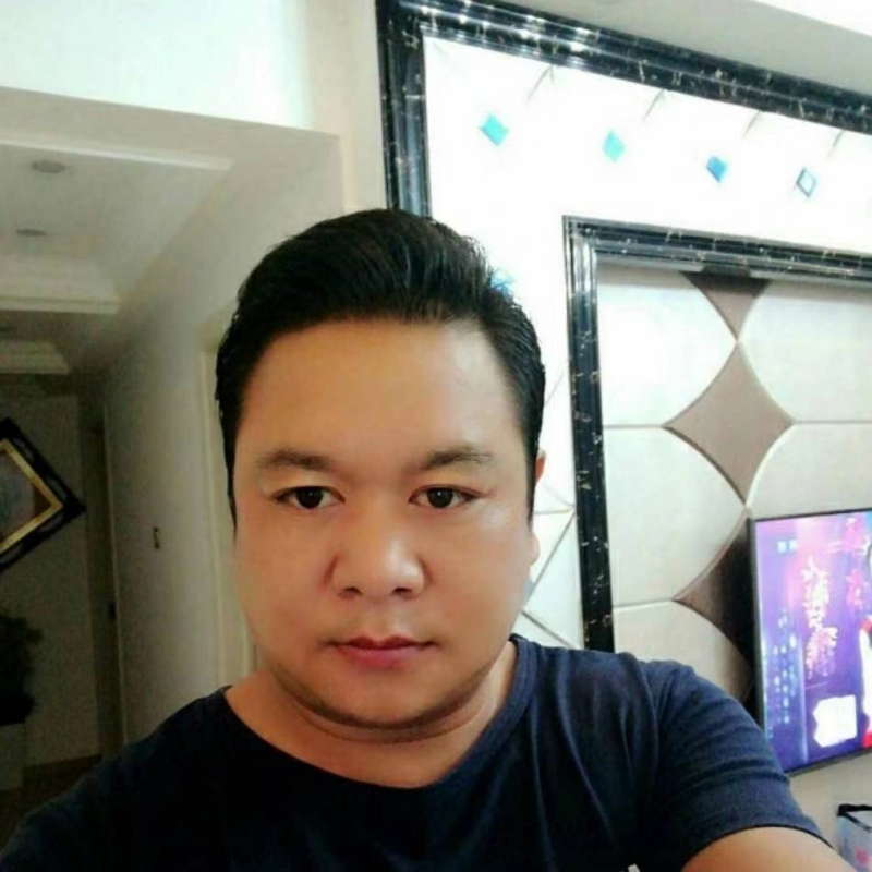 一生有你的第一张照片--珠海相亲服务中心