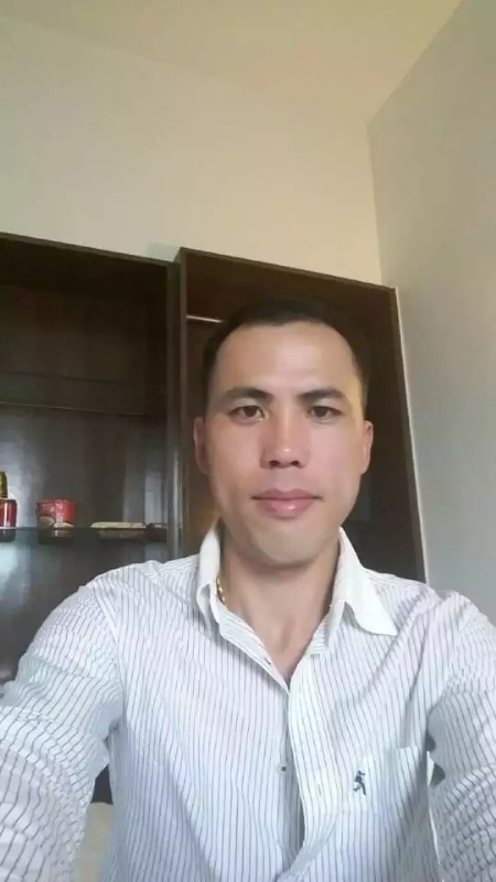 恋曲2020的第一张照片--珠海相亲服务中心