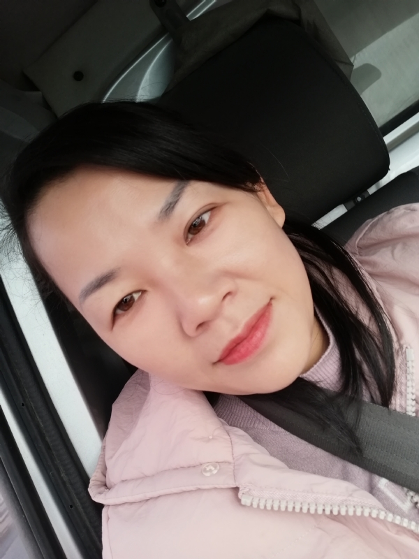 破晓前的第一张照片--珠海相亲服务中心