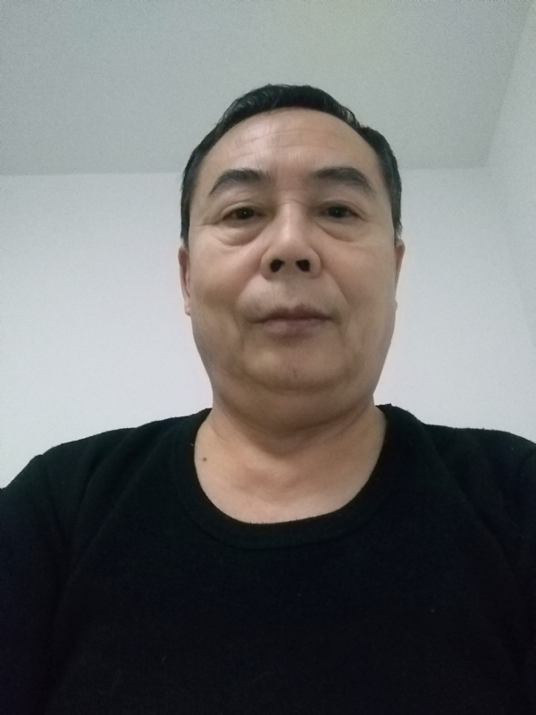 重振雄风的第三张照片--珠海相亲服务中心