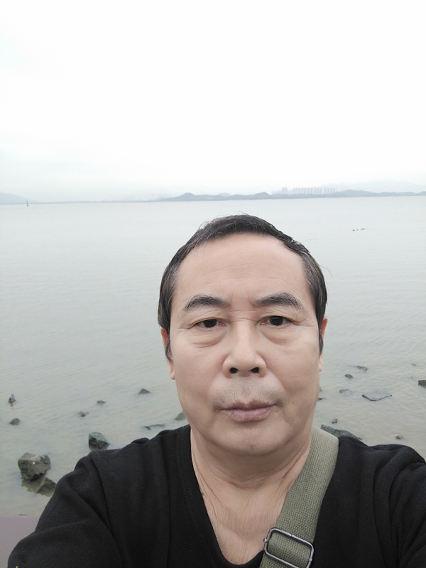 重振雄风的第七张照片--珠海相亲服务中心