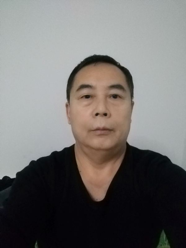 重振雄风的第八张照片--珠海相亲服务中心