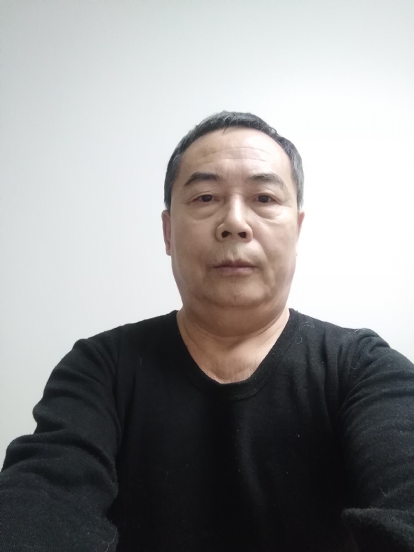 重振雄风的第九张照片--珠海相亲服务中心