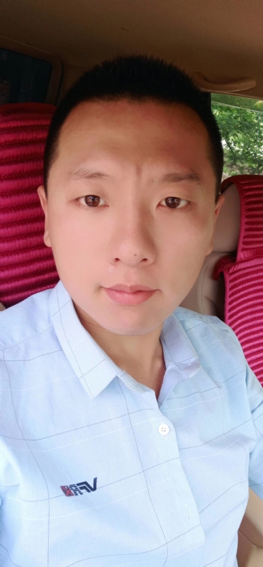 霄上的第二张照片--珠海相亲服务中心