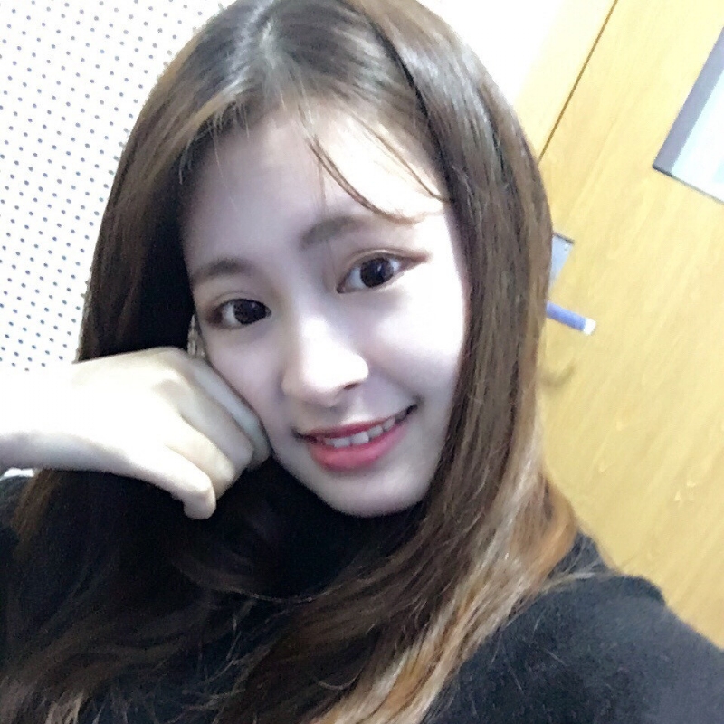 人生若只如初见的第一张照片--珠海相亲服务中心