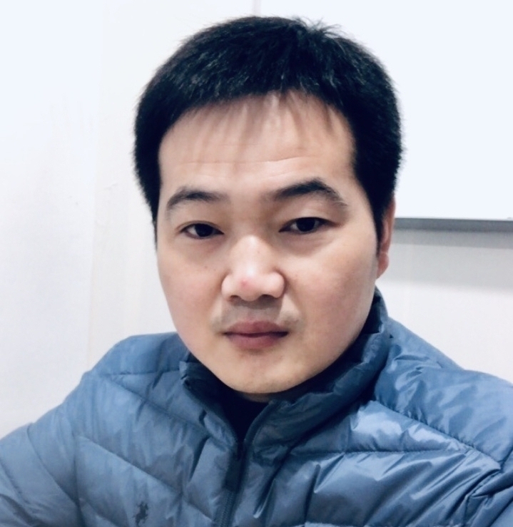 雨后彩虹的第一张照片--珠海相亲服务中心