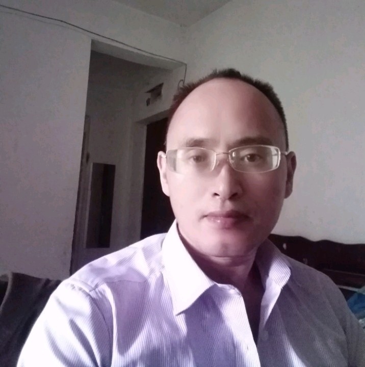 金枪红尘的第一张照片--珠海相亲服务中心