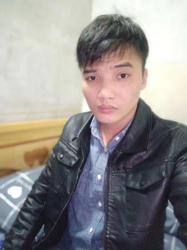 次的第一张照片--珠海相亲服务中心