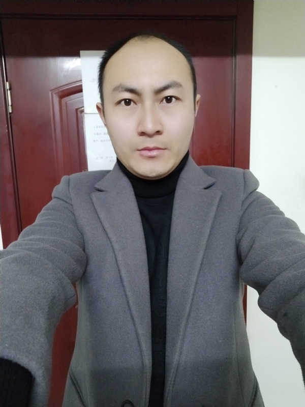 stephen的第二张照片--珠海相亲服务中心