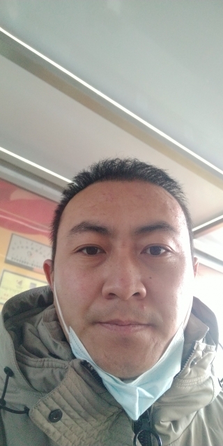 stephen的第三张照片--珠海相亲服务中心