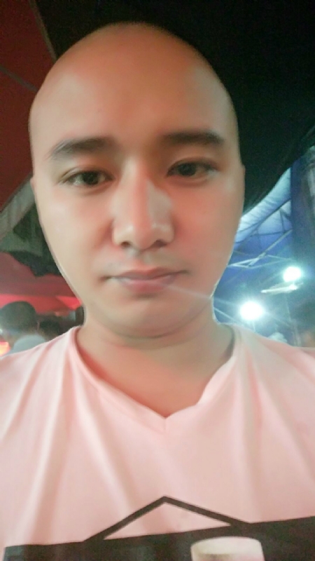 噶古的第一张照片--珠海相亲服务中心