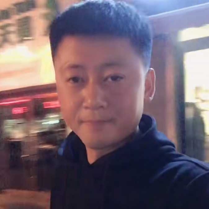 屋顶拾荒人的第二张照片--珠海相亲服务中心