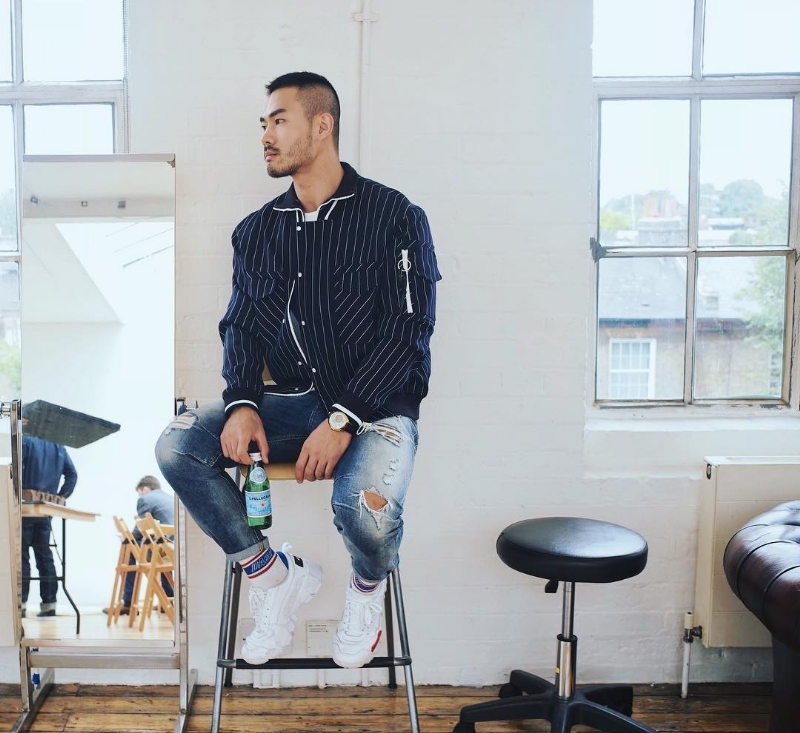 岸與海的距離的第二张照片--珠海相亲服务中心