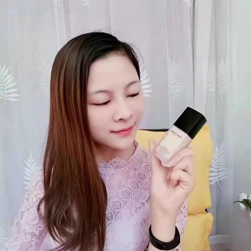 meimei的第二张照片--珠海相亲服务中心